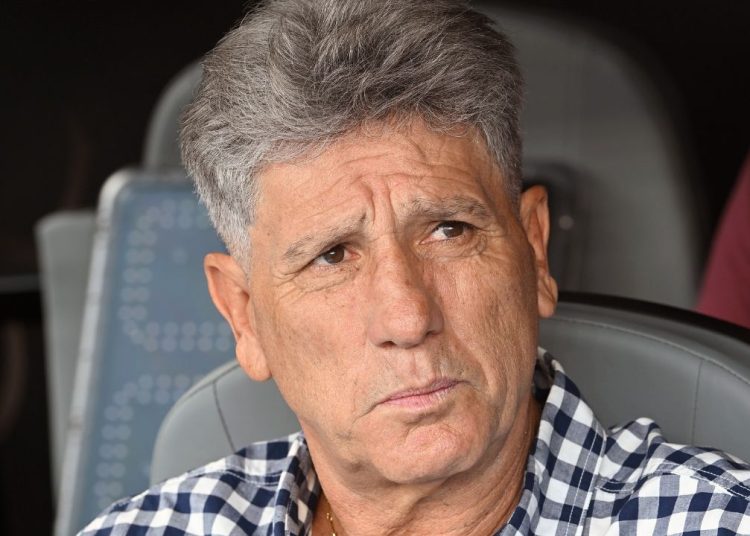 fluminense-e-eliminado-do-mundial,-e-brasil-volta-a-ter-a-ilusao-como-consolo-|-augusto-mafuz