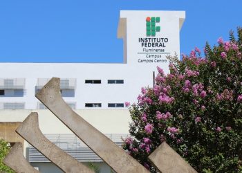 iff-campos-centro-lanca-a-programacao-da-30a-semana-do-saber-fazer-saber