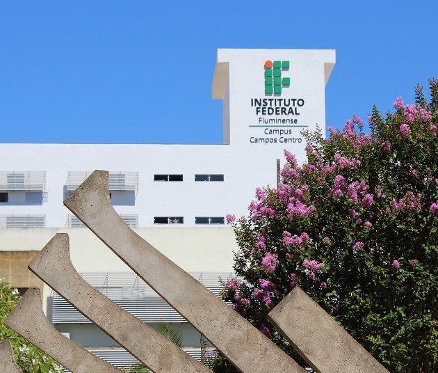 iff-campos-centro-lanca-a-programacao-da-30a-semana-do-saber-fazer-saber