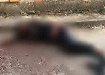 homem-e-encontrado-morto-com-sinais-de-espancamento-na-baixada-campista