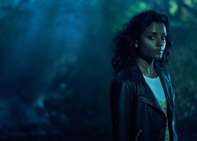 simone-ashley-se-junta-ao-elenco-de-‘o-diabo-veste-prada-2’-–-jovem-pan