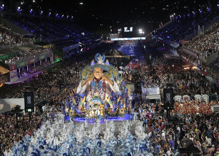 venda-de-ingressos-para-o-carnaval-2026-no-rio-comeca-nesta-quarta-feira-–-jovem-pan