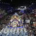 venda-de-ingressos-para-o-carnaval-2026-no-rio-comeca-nesta-quarta-feira-–-jovem-pan