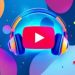 como-baixar-musicas-do-youtube-de-modo-facil-e-rapido-•-tecnoblog