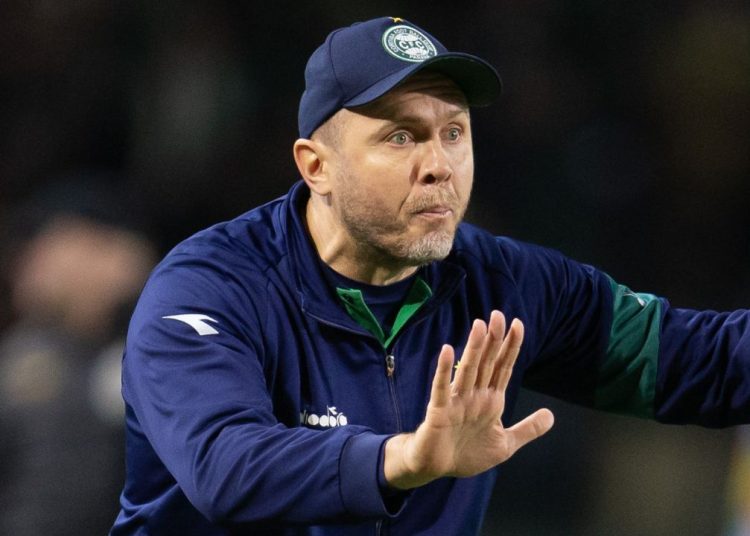 coritiba-volta-a-ser-lider-da-serie-b:-saiba-ha-quanto-tempo-isso-nao-acontecia