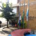 estudante-e-agredida-por-colega-dentro-de-escola-em-campos