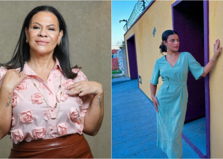 filha-do-piloto-do-aviao-de-marilia-mendonca-confirma-divisao-injusta-do-seguro;-veja-video-–-jovem-pan