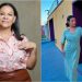 filha-do-piloto-do-aviao-de-marilia-mendonca-confirma-divisao-injusta-do-seguro;-veja-video-–-jovem-pan