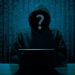 o-que-e-man-in-the-middle?-conheca-os-principais-tipos-de-ataque-dessa-ameaca-•-tecnoblog