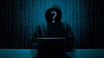 o-que-e-man-in-the-middle?-conheca-os-principais-tipos-de-ataque-dessa-ameaca-•-tecnoblog