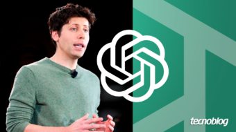 openai-prepara-navegador-com-chatgpt-para-competir-com-o-chrome-•-tecnoblog