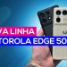 motorola-edge-50-fusion-com-chip-snapdragon-tem-46%-off-em-oferta-com-cupom-•-tecnoblog