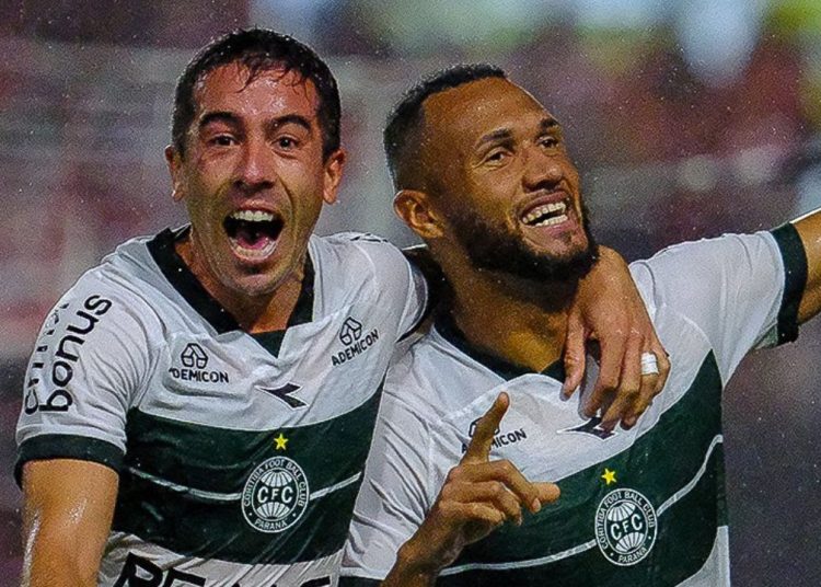 crb-x-coritiba:-resultado,-gol-e-ficha-tecnica-|-serie-b-2025