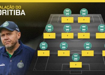 crb-x-coritiba:-escalacoes-confirmadas-e-onde-assistir-ao-vivo