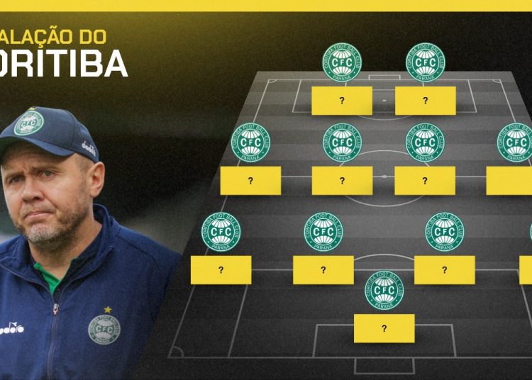 crb-x-coritiba:-escalacoes-confirmadas-e-onde-assistir-ao-vivo