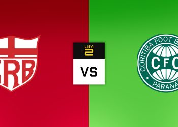 crb-x-coritiba-ao-vivo:-assista-ao-jogo-da-serie-b-e-siga-em-tempo-real