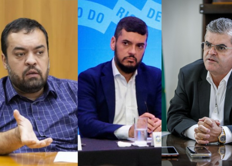 castro-mantem-exoneracao-de-washington-reis-e-evita-confronto-com-bacellar