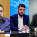 castro-mantem-exoneracao-de-washington-reis-e-evita-confronto-com-bacellar