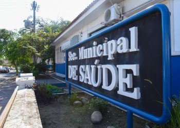 campos-deixara-de-atender-pacientes-de-outros-municipios-em-meio-a-crise-na-saude