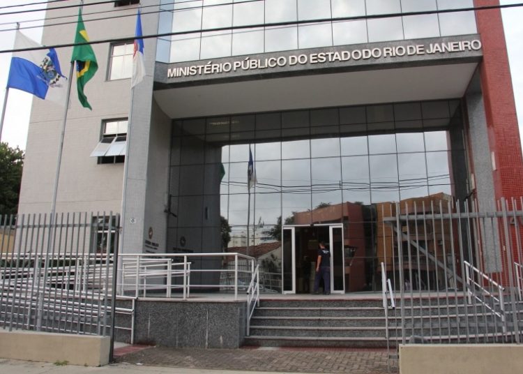 ministerio-publico-move-acao-para-fiscalizar-uso-de-recursos-da-fmij-e-da-prefeitura-de-campos-nos