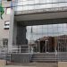 ministerio-publico-move-acao-para-fiscalizar-uso-de-recursos-da-fmij-e-da-prefeitura-de-campos-nos