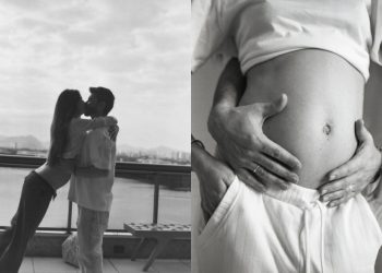camila-queiroz-esta-gravida-de-klebber-toledo:-‘ha-5-meses-esperando-o-amor-da-nossa-vida’-–-jovem-pan