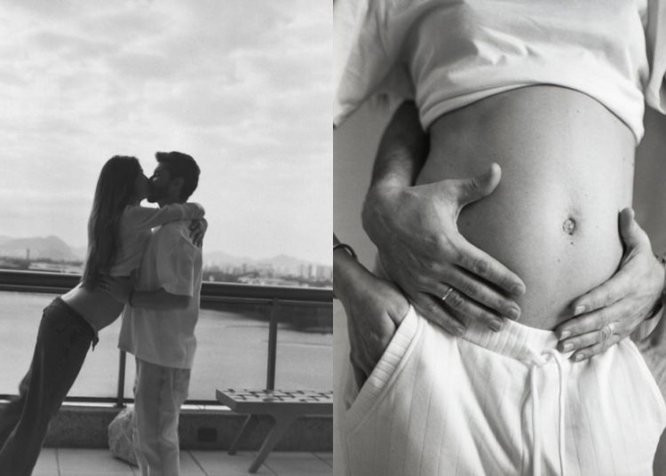 camila-queiroz-esta-gravida-de-klebber-toledo:-‘ha-5-meses-esperando-o-amor-da-nossa-vida’-–-jovem-pan