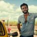 wagner-moura-e-cotado-para-o-emmy-awards-2025,-aponta-revista-americana-–-jovem-pan