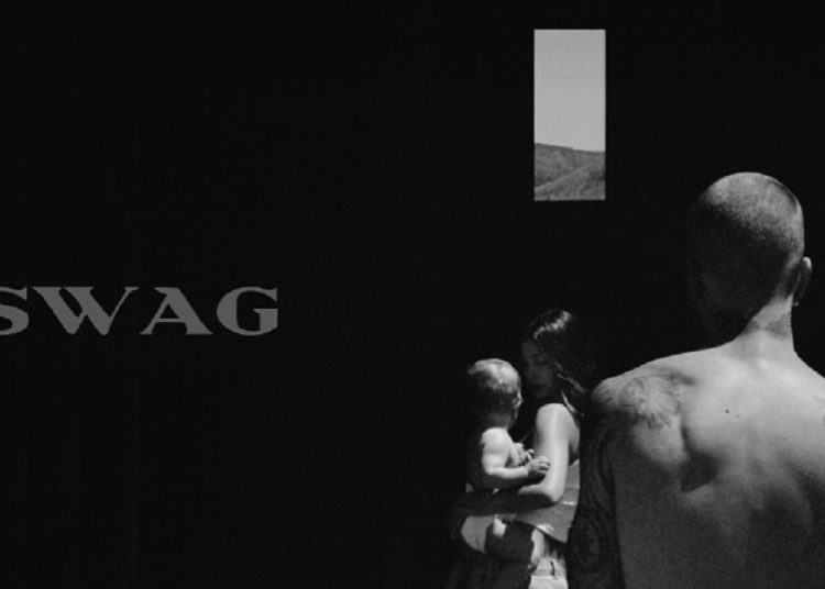 apos-4-anos-de-hiato,-justin-bieber-lanca-novo-album-‘swag’-–-jovem-pan
