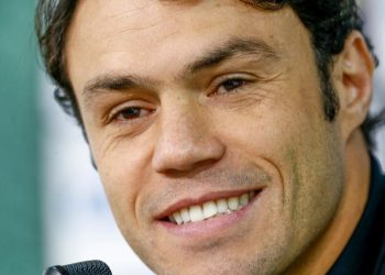 kleber-gladiador-deve-ser-preso-por-divida-milionaria-em-pensao,-determina-justica