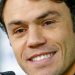 kleber-gladiador-deve-ser-preso-por-divida-milionaria-em-pensao,-determina-justica