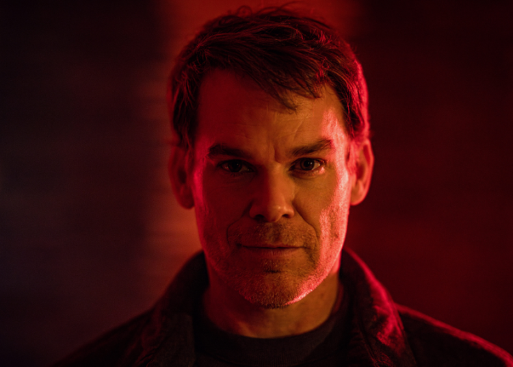 dexter-esta-vivo:-nova-serie-resgata-o-serial-killer-em-uma-nova-york-sombria-–-jovem-pan