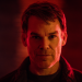 dexter-esta-vivo:-nova-serie-resgata-o-serial-killer-em-uma-nova-york-sombria-–-jovem-pan
