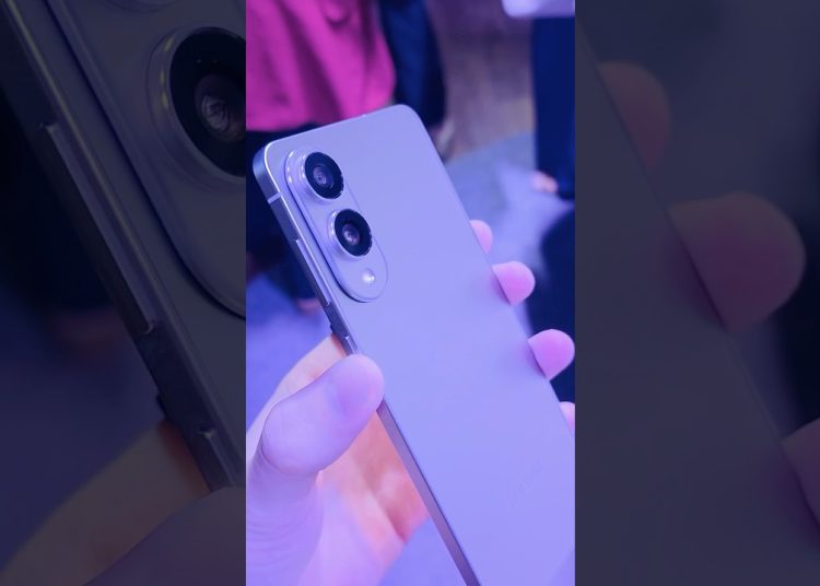 galaxy-s25-edge-(512-gb)-tem-o-menor-preco-desde-lancamento-na-amazon-•-tecnoblog