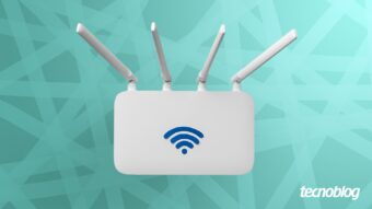 o-que-e-um-roteador?-veja-para-que-serve-e-como-funciona-o-dispositivo-de-rede-•-tecnoblog