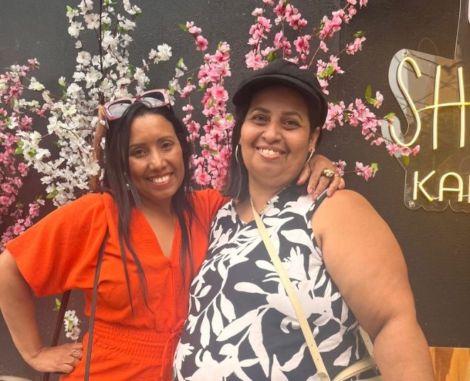 irmas-dorameiras-promovem-encontros-em-campos