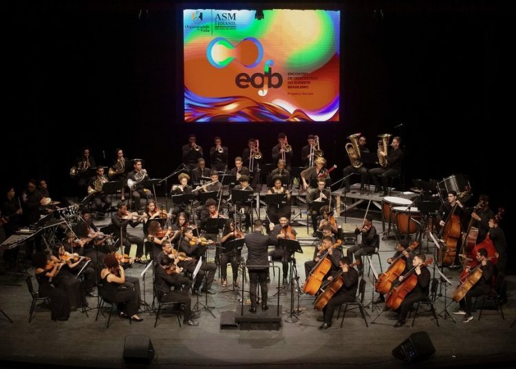 cultura:-campos-sedia-4o-encontro-de-orquestras-do-sudeste-brasileiro