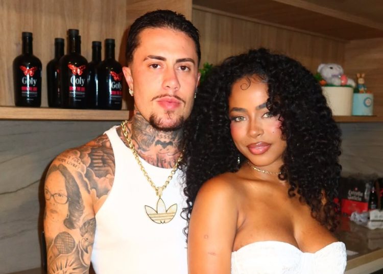 mc-daniel-e-lorena-maria-anunciam-fim-do-noivado:-‘foi-amor,-mas-nem-sempre-isso-basta’-–-jovem-pan