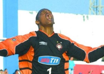 flavio-pantera,-idolo-de-athletico-e-parana-clube,-morre-aos-54-anos