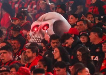 a-aura-negativa-de-petraglia-nao-sera-o-motivo-para-o-fracasso-do-athletico?-|-augusto-mafuz