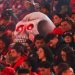 a-aura-negativa-de-petraglia-nao-sera-o-motivo-para-o-fracasso-do-athletico?-|-augusto-mafuz