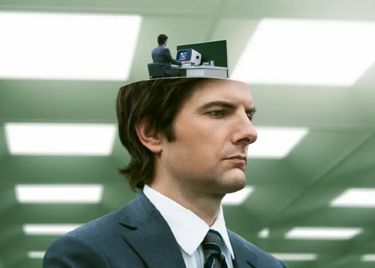 emmy-awards-2025:-series-‘ruptura’-e-‘the-pitt’-despontam-como-favoritas-–-jovem-pan