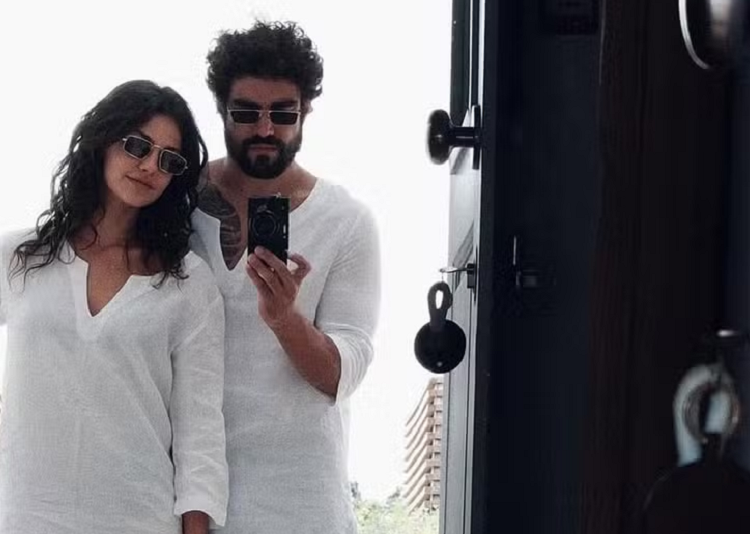 caio-castro-posta-fotos-de-viagem-romantica-com-vitoria-bohn-em-portugal-–-jovem-pan