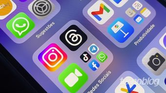 o-que-e-um-app?-conheca-os-diferentes-tipos-de-aplicativos-•-tecnoblog
