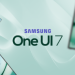 one-ui-7-chega-ao-galaxy-a34-vendido-no-brasil-•-tecnoblog