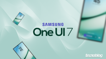 one-ui-7-chega-ao-galaxy-a34-vendido-no-brasil-•-tecnoblog