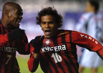 athletico-volta-a-apostar-nos-gringos;-relembre-cinco-contratacoes-historicas
