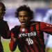 athletico-volta-a-apostar-nos-gringos;-relembre-cinco-contratacoes-historicas