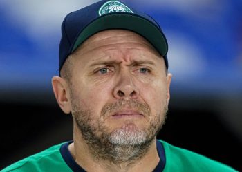 coritiba-empresta-revelacao-da-base-para-rival-da-serie-b