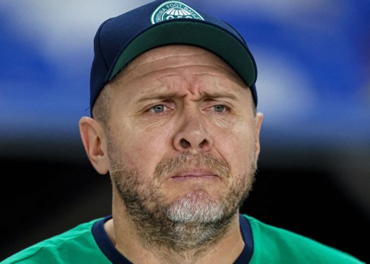 coritiba-empresta-revelacao-da-base-para-rival-da-serie-b